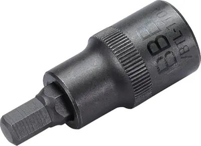 Obrázek produktu pro šestihran klíč BBB BTL-110 HexPlug