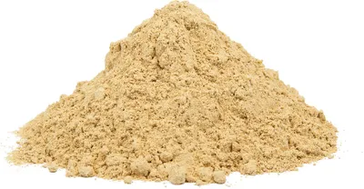 Produktbild von Mesquite - Pulver, 500g
