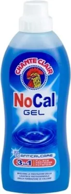 Produktbild von Chanteclair NoCal