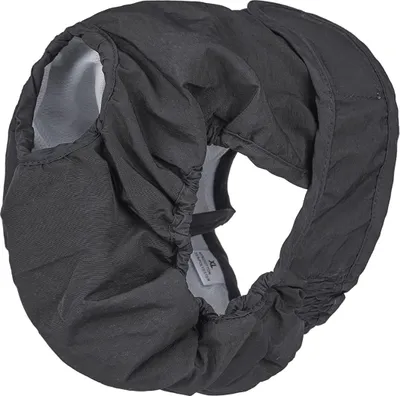 Image de BePetMia Couches réutilisables pour chiens - Culottes hygiéniques S