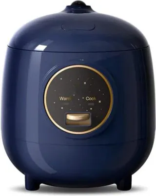 Obrázek produktu pro Malé rýžovary Mini