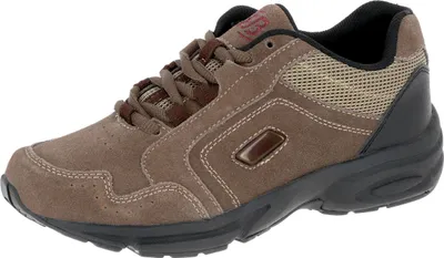 Produktbild von Nordic Walking Schuh Circle 43
