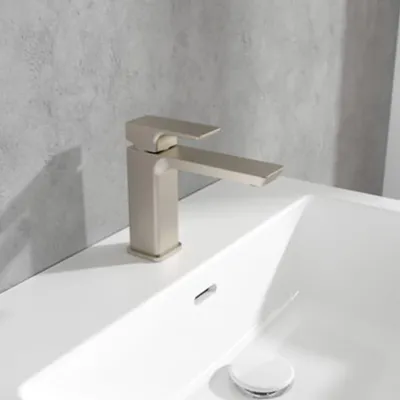 Immagine prodotto di Miscelatore monocomando per lavabo Villeroy & Boch Subway 3.0