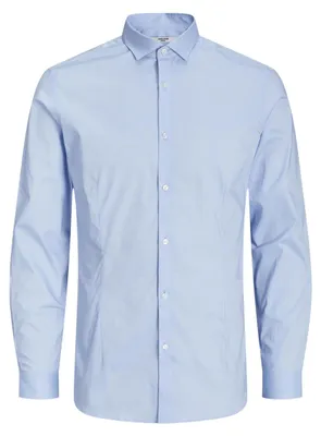 Productafbeelding van Jack & Jones 12097662, overhemd, maat XL, 1 stuk