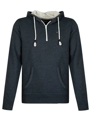Obrázok produktu pre Tommy Hilfiger Mikiny DM0DM03639, Größe: 169