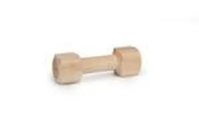 Image de Bois de rapport Beeztees