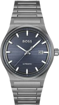 Produktbild von Herrenuhr Hugo Boss 1514119 (Ø 37 mm)