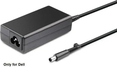 Produktbild von CoreParts 6TM1C-CP