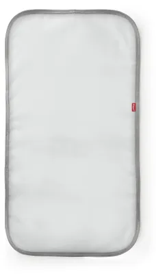 Zdjęcie produktu dla Rayen - Ochronna ściereczka do prasowania 70x35cm