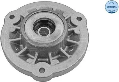 Produktbild von MEYLE 300 313 3153 Federbeinstützlager Vorne für BMW 5 Touring (F11)