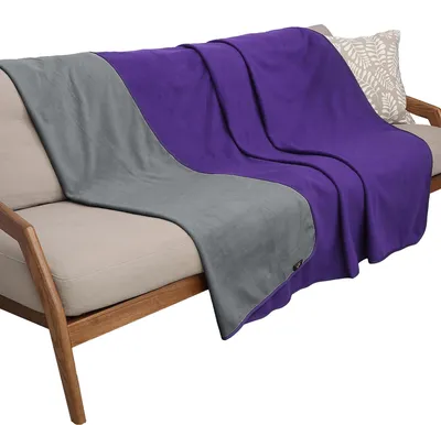 Productafbeelding van Waterdichte Deken voor Honden en Katten - 203 x 152 cm