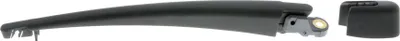 Produktbild von VAICO V46-9723 Wischerarm Scheibenwischerarm Hinten für RENAULT KANGOO / GRAND KANGOO (KW0/1)