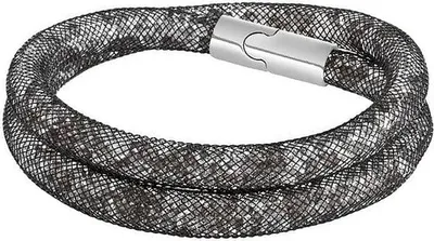 Produktbild von Swarovski Armband für Damen