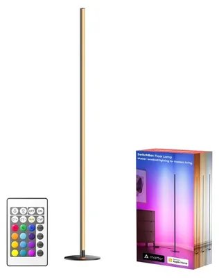 Zdjęcie produktu dla Lampa Stojąca Switchbot Floor Lamp