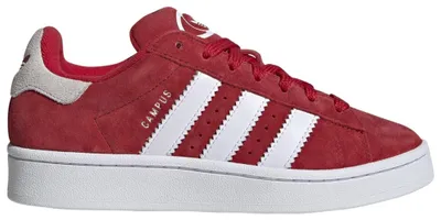 Zdjęcie produktu dla Adidas Campus 00s J, rozmiar 36