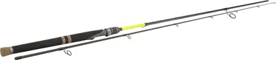 Obrázok produktu pre Moby Softbaits "The Genuine" L 215 25g