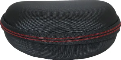 Obrázok produktu pre Veles-X PRO-M07 JBL Obal na slúchadlá
