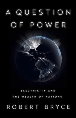 Obrázok produktu pre A Question of Power