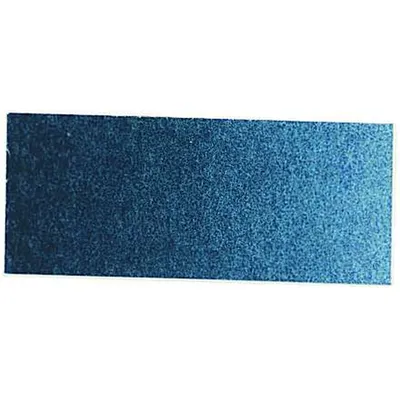 Produktbild von Winsor Newton COTMAN 21ML INDIGO 322 Aquarellfarbe