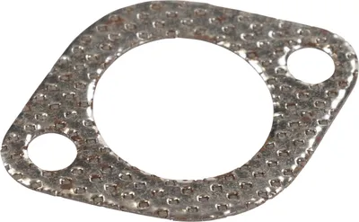 Produktbild von Auspuffrohrdichtung Topf 988805