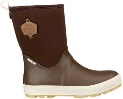 Zdjęcie produktu dla Buty śnieżne Senior Neo do wózka dziecięcego, unisex, brązowe, rozmiar 39