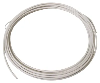 Zdjęcie produktu dla Akcesoria BOSCH do powietrznych pomp ciepła Kabel 30