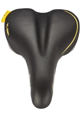 Produktbild von Velo Plush Trekkingsattelherren