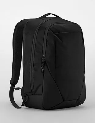 Produktbild von Quadra QS475 | Multi-Sport Backpack Rucksack - Farbe: Black - Größe: 46 x 30 x 14 cm