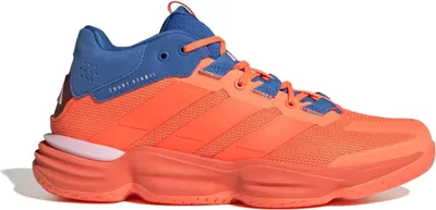 Immagine prodotto di Adidas Sneakers JH5164 in Orange color size 45 1/3
