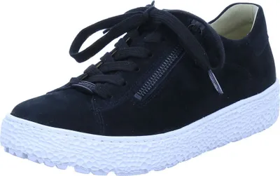 Produktbild von hartjes Damen Schnürschuh PHIL 13860-10, 13860-10.5, 13860-11, 13860-3, 13860-3.5, 13860-4, 13860-4.5, 13860-5, 13860-5.5, 13860-6, 13860-6.5, 13860-7, 13860-7.5, 13860-8, 13860-8.5, 13860-9, 13860-9.5, 18714-5, 18714-5.5, 18714-6, 18714-6.5, 18714-7, 18714-7.5, 18714-8, 18715-3, 18715-3.5, 18715-4, 18715-4.5, 18715-5, 18715-5.5, 18715-6, 18715-6.5, 18715-7, 18715-7.5, 18715-8, 18715-8.5, 18715-9 HAJ-1621405 Schwarz 7.5