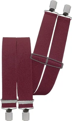 Produktbild von günstiger Hosenträger mit vielen Motiven und Farben