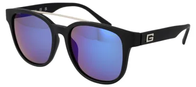 Immagine prodotto di Guess Mod. Gf5075 5602X