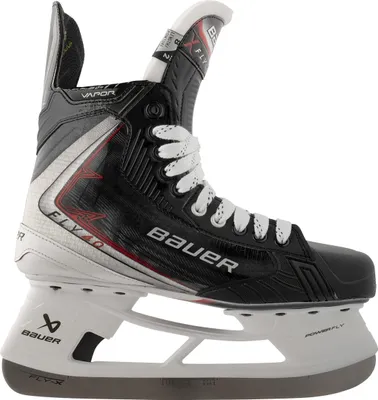 Produktbild von Bauer Hockey Vapor Fly40 Senior Fit2 Eishockeyschlittschuhe EU 43 EU 43