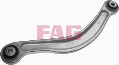 Produktbild von FAG 821 0779 10 Querlenker passend für MERCEDES-BENZ C-Klasse Limousine (W204) Schräglenker