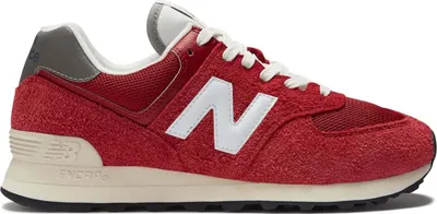 Produktbild von New Balance Schuhe 574, U574HR2