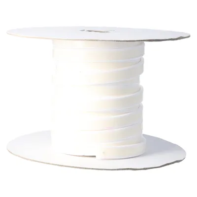 Produktbild von PTFE-Flachabdichtungsband "FA" 12m x 4 mm