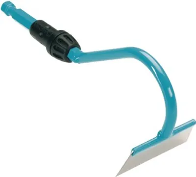 Produktbild von Rübenhacke, 18 cm