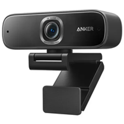 Obrázok produktu pre Anker Innovations PowerConf C302 2k