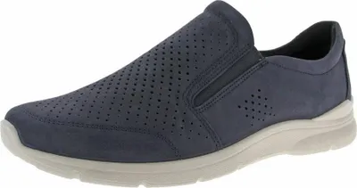 Produktbild von Ecco Herren Trekkingsandale 48