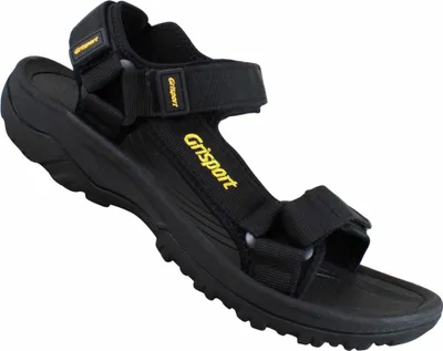Produktbild von Schuhe Grisport Sandalen GR25349020M
