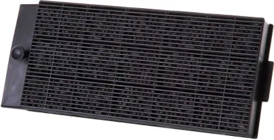 Immagine prodotto di Filtro carbone Pelgrim KF90 / 70000229 / 23407