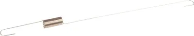 Obrázok produktu pre Loncin pružina pre regulátor LC40ZB20-1.7Q LC148F-2 ORIGINÁLNY DIEL 171610033-0001