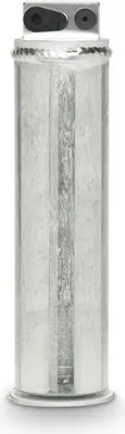 Produktbild von WAECO Ersatzfilter Wartung ASC 1234 Füllzylinder