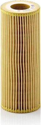 Zdjęcie produktu dla Filtr oleju MANN-FILTER HU 722 x