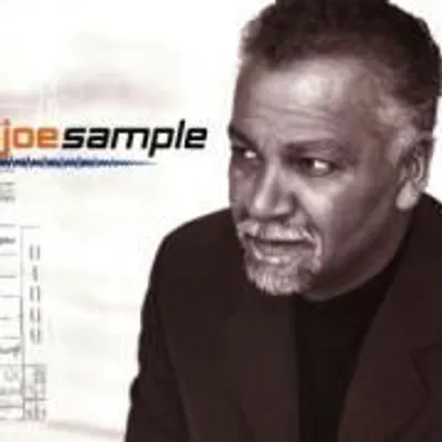 Produktbild von Sample This