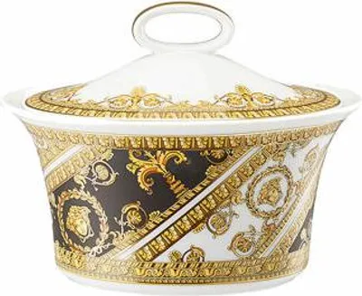 Obrázok produktu pre Rosenthal 19315-403651-14330, Porcelán, 200 ml, Versace