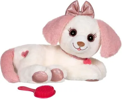 Imagen del producto de Juguete de peluche Gipsy Toys