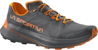 Produktbild von Schuhe La Sportiva La Prodigio ZFRS081G00O10