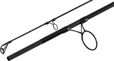 Obrázek produktu pro Prut Korda Kaizen Green 12ft 3,5lb