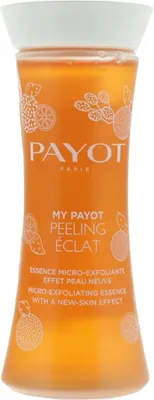 Immagine prodotto di Payot My Payot Radiance Micro-Exfoliante Essence 125 ml